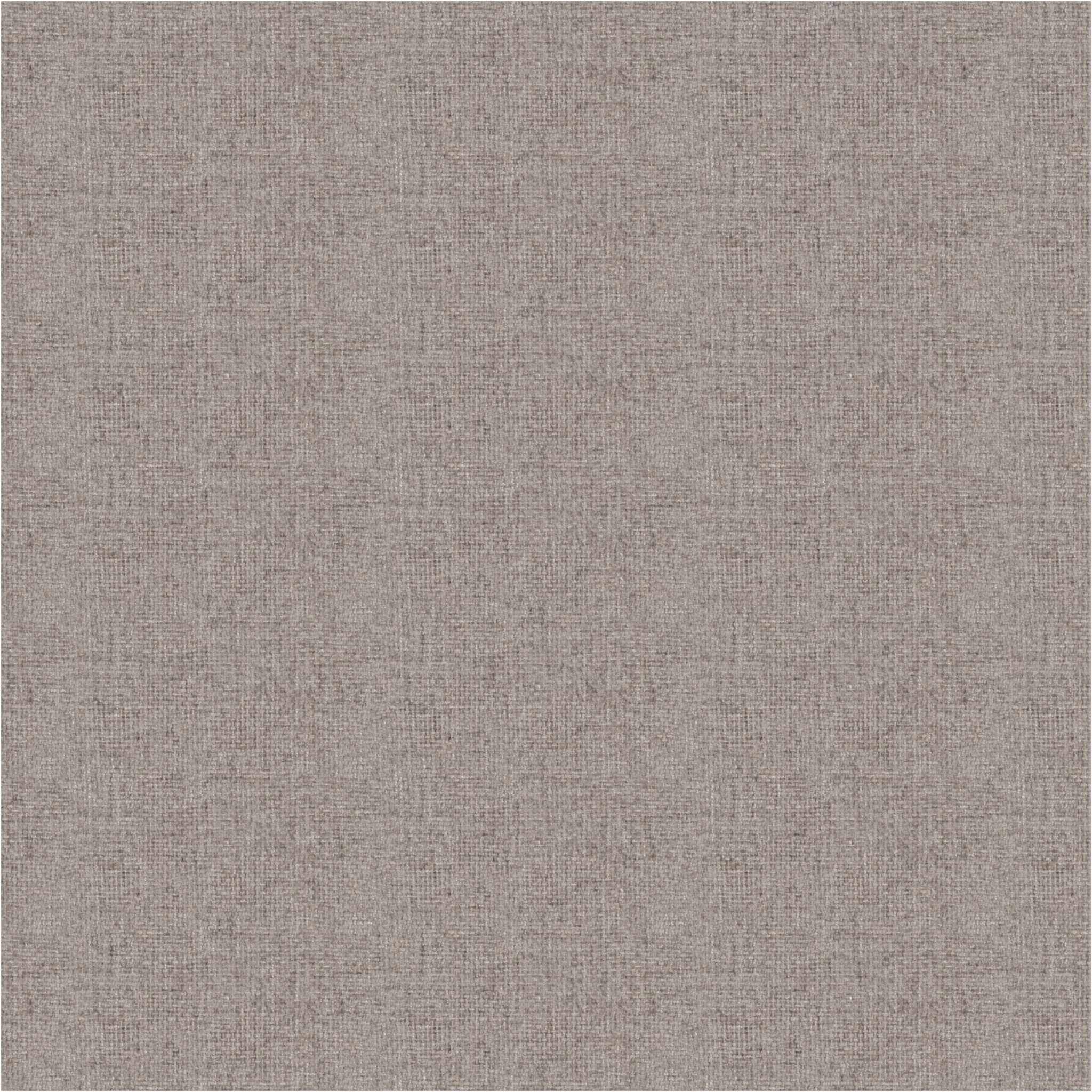 NONA PEWTER